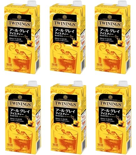 Amazon.co.jp: トワイニング イギリスブレンド（英国国内専用品