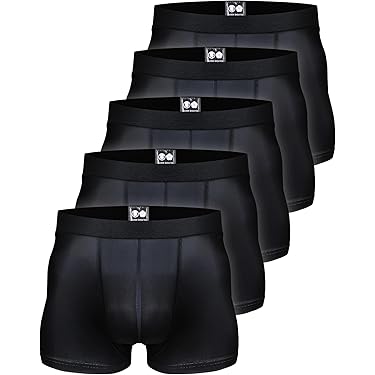 Amazon.co.jp 売れ筋ランキング: undefined の中で最も人気の