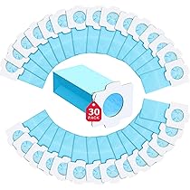71x78T6e5OL._AC_UL210_SR210,