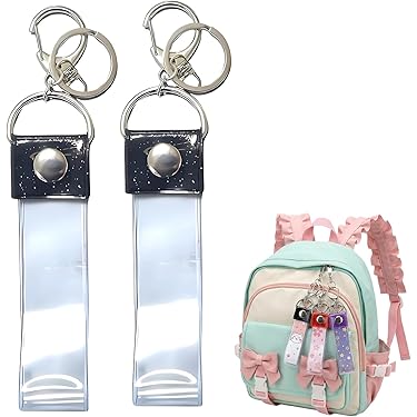 Amazon.co.jp 最新リリース: コレクターアイテム の新着ランキングです。