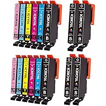 EPSON IC70 インクカートリッジ 12個セット インク エプソン 純正 カートリッジ インクカートリッジ
