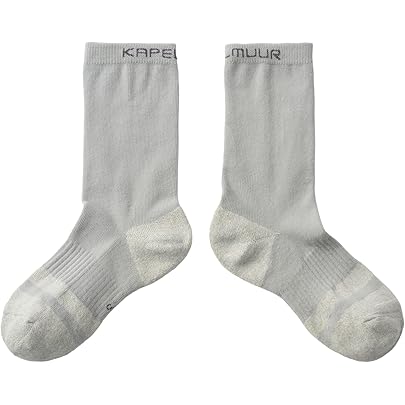 Amazon.co.jp: [リオン ド カペルミュール] パンツ lilt038 ブラック S