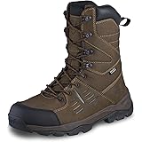 Irish Setter Men's Terrain Hunting Shoe