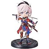 Amazon Co Jp ぷちりっつ Fate Grand Order アーチャー ギルガメッシュ 色分け済みプラモデル ホビー 通販