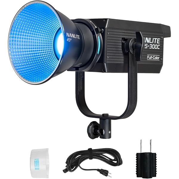 Amazon.co.jp: NANLITE CC-S-FS キャリーケース FS-150 FS-300 FS-300B