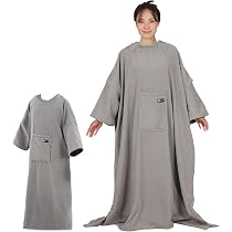Amazon.co.jp: 【サロンセラピスト監修】よもぎ蒸しポンチョ 程よい