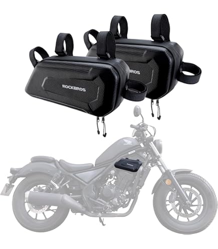 Amazon | Rox Speed FX 4R-P4RX01 ピボットハンドルバーライザー - 4 