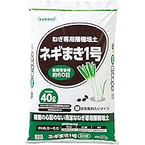 ねぎまき 71x7TOiQqSL._AC_UL210_SR210,