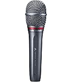 Amazon | ゼンハイザ― ゼンハイザー ダイナミックマイクロホン