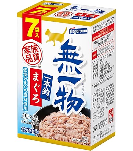 Amazon.co.jp: はごろも (国産) 無一物 パウチ 寒天ゼリー