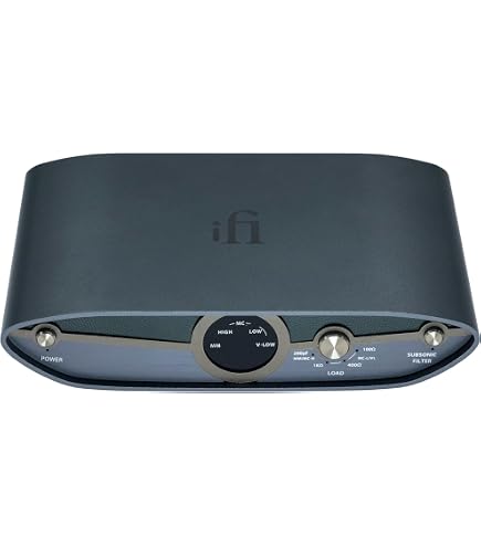 Amazon.co.jp: YAMAHA フォノイコライザー [HA-5] : 家電＆カメラ