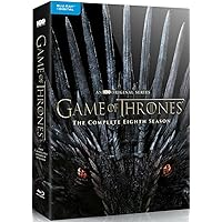 新品未開封 GAME・OF・THRONES 第一~第七章 ブルーレイ・ボックス Amazon.co.jp: ゲーム・オブ・スローンズ 第一~第七章