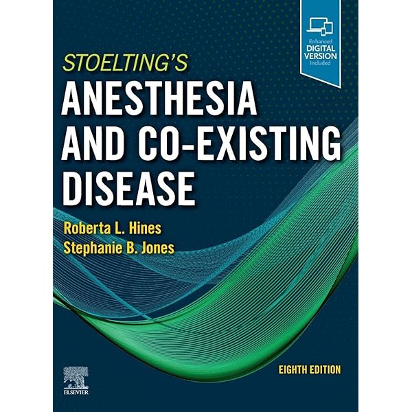 Amazon | Miller's Anesthesia, 2-Volume Set | Gropper MD PhD