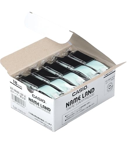 Amazon.co.jp: Canon CRG-042 純正 トナーカートリッジ042 CRG-042 AV