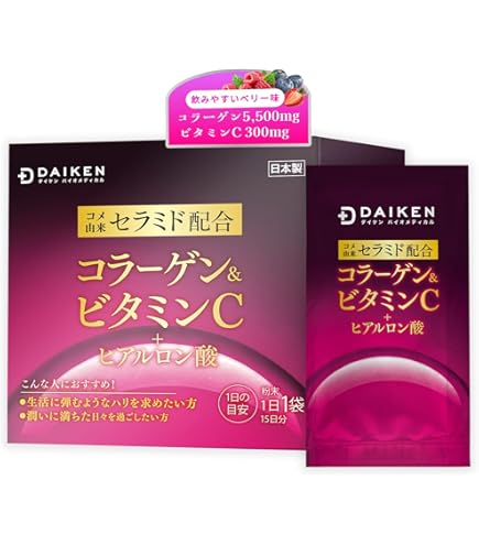 Amazon | 【湧永製薬】艶美華（つやびか） 50ml×10本 | 湧永製薬