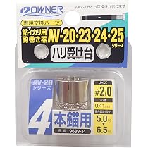 71x7i6iPxVL._AC_UL210_SR210,
