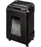 Amazon.co.jp: フェローズ シュレッダー 業務用 オートフィード