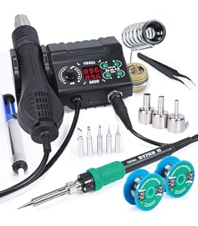 Amazon | BEEYUIHF はんだ付けフラックスペースト、30 mL はんだ