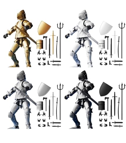 Amazon.co.jp: FAMOSO アクション フィギュア 所ジョージ 生殺し