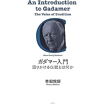 71x7qXkuWpL._AC_UL210_SR210,