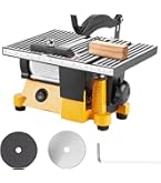 Amazon.co.jp: HiKOKI(ハイコーキ) 旧日立工機 テーブル丸のこ 刃径 