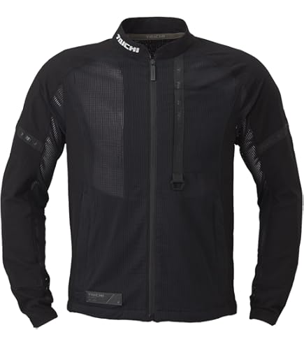 RS TAICHI ブラックジャケット バイクウェア タイチ 黒 ツーリング Amazon | RSタイチ(アールエスタイチ)バイクジャケット ブラック (4XL