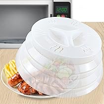 透明シリコン食品保存カバー Amazon | Zip Top (ジップトップ) 繰り返し使える食品保存袋 8点