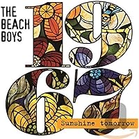 Amazon.co.jp: Feel Flows: the..: ミュージック