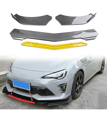 GReddy フロントスカート スイフトスポーツZC32S値下げ可 GReddy TRUST トラスト GReddy エアロキット フロントスカート