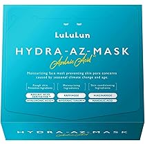 LULULU様　2本セット LULULU様 2本セット