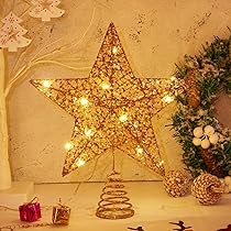 71x8EemABuL._AC_UL210_SR210,