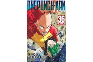 商品サンプル画像