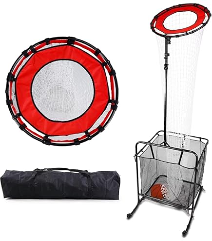 Amazon | ミカサ(MIKASA) FIVB認定・JVA公認インドアバレーボール用