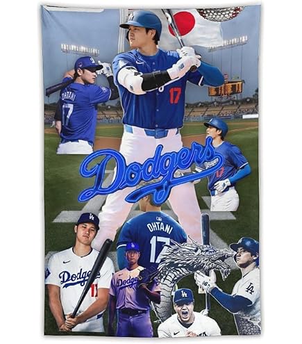 話題の人気 WBC 2023 侍ジャパン 大谷翔平｜応援 プリント