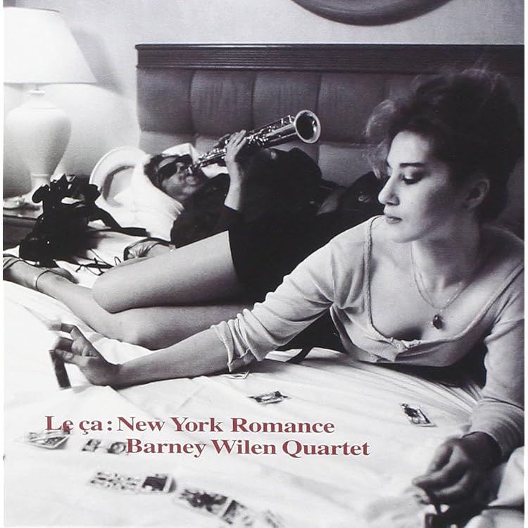 BARNEY 通販｜ブックオフ公式オンラインストア WILENの商品一覧 ワッペン エンブレム | バルネ・ウィラン/モシ(紙ジャケット仕様) 限定版， オリジナルレコーディングのリマスター 