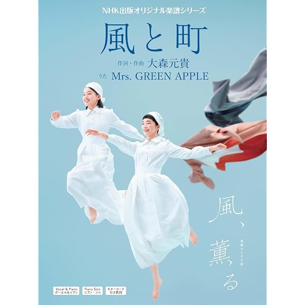 Amazon.co.jp: Unity (限定盤)[Analog]: ミュージック