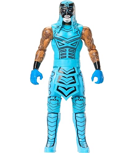 Amazon.co.jp: WWEアンダーテイカーエリートグレイテストヒッツ7