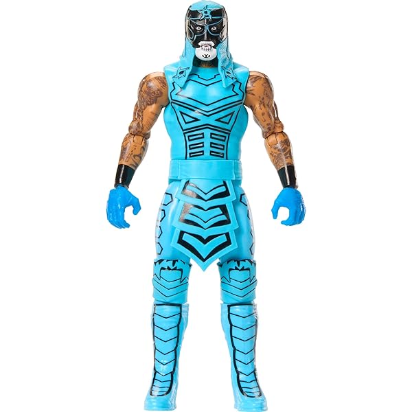 Amazon.co.jp: WWE アルティメットエディション ハルク・ホーガン