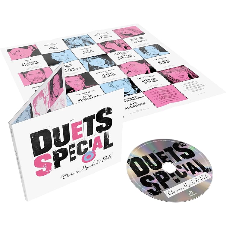 Amazon.co.jp: THE LAST RECORD ALBUM (DELUXE EDITION): ミュージック