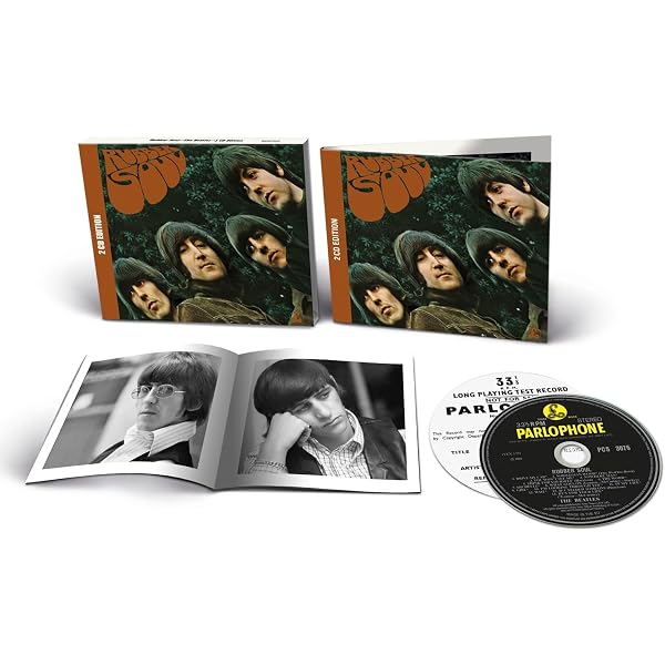 Amazon.co.jp: ウィズ・ザ・ビートルズ(紙ジャケット仕様): ミュージック