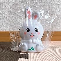 貯金箱　うさぎ　ゴールド 51wOf6exyVL._UF350,350_QL50_.jpg