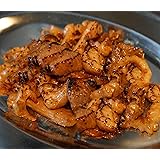 タレ漬け ホルモン １.２kg (２００g× 各２パック 計６パック) ３種の味 ニンニクごま 焼き肉 旨辛