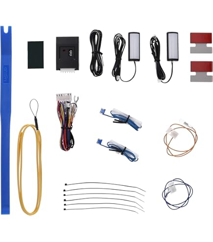 光導セット Amazon | 【エーモンオンライン限定】86(ZN6)/BRZ(ZC6)専用LEDフット