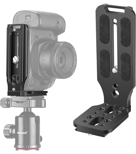 FUJIFILM X−T3 BLACK + Ｌプレート Amazon | Fujifilm Fuji 富士 X-T3 XT3 XT3 L型プレート L型クイック