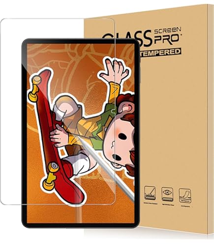 Amazon.co.jp: 【NSFN】2枚入り DOOGEE U12/ODEA A12/Teclast T60 Plus