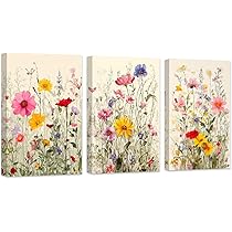 絵画 フラワー フラワーインテリア ボタニカル 花の絵 花柄 花 立体絵 絵画 フラワー フラワーインテリア ボタニカル 花の絵 花柄 花