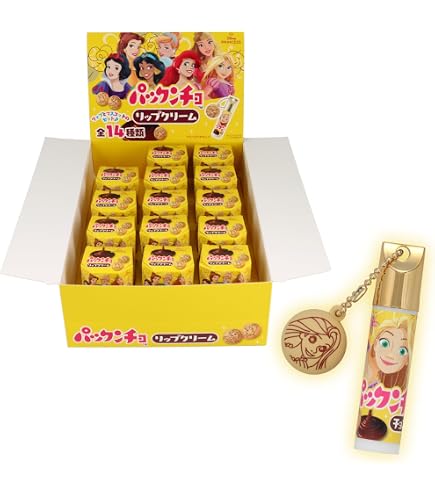 ヘアクリップ ディズニーパックンチョ 公式 バンスクリップ おすすめグッズ