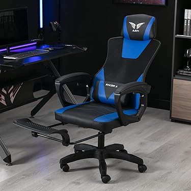 Amazon.co.jp 人気ギフトランキング: PCゲーミングチェア で