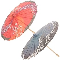 たくさんの傘達 紙傘 和傘 七五三  舞踊傘 小道具 撮影小物 セット売り たくさんの傘達 紙傘 和傘 七五三 舞踊傘 小道具 撮影小物