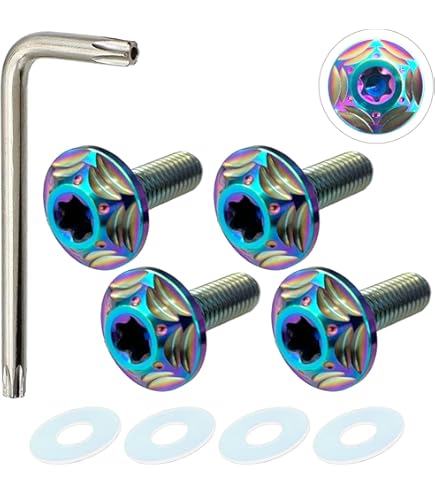 Amazon | BBS マックガード社製 ロックボルトセット M14×1.25 60